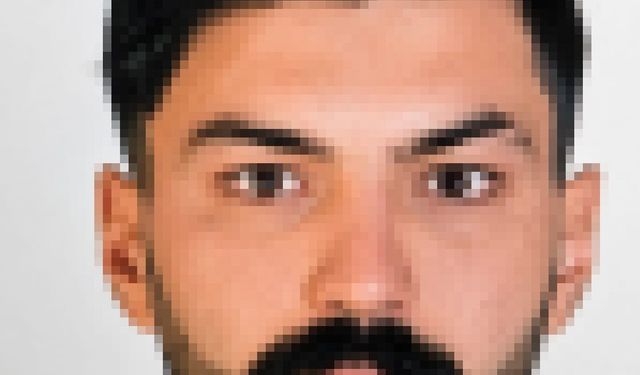 Uyuşturucu madde bağımlısı tartıştığı şahıs tarafından öldürüldü