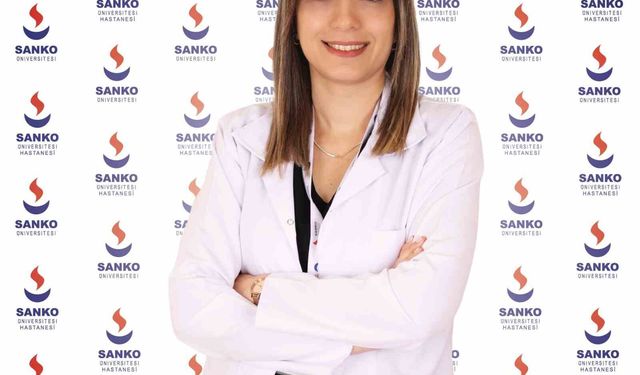 Uzm. Dr. Şimşek: 'Depresyon yalnızca sonbahar ve kış aylarında görülmez'