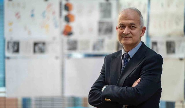 Veri güvenliği alanında 2 milyon yetişmiş insan ihtiyacı var