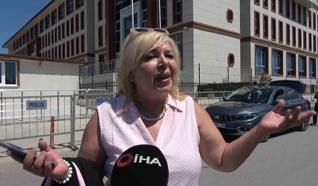 Yalova'da 12 yaşındaki Kerem'in ölümüne ilişkin davada sanığa 5 yıl hapis cezası