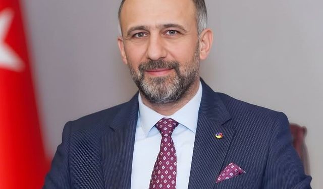 ZTSO, AB destekli eğitim programına ev sahipliği yapacak