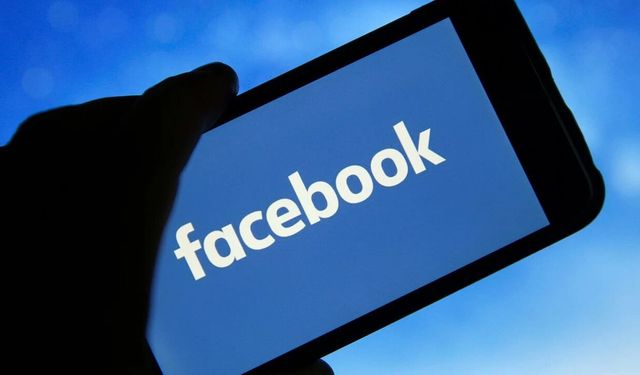 Facebook Yine Çöktü mü? 19 Temmuz Facebook Erişim Sorunu