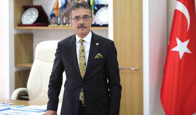 30 Ağustos coşkusu Erenler'de 3 gün sürecek