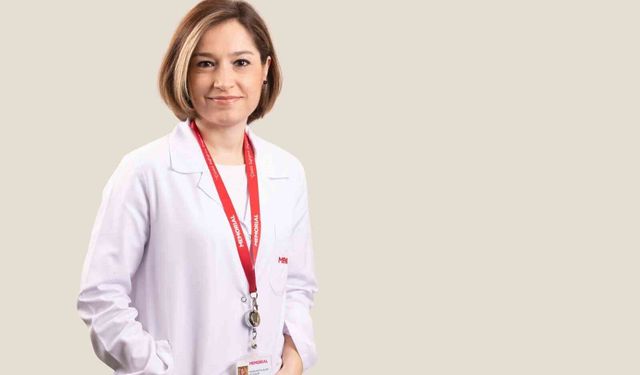 45 yaşından önce görülen menopoz belirtilerine dikkat