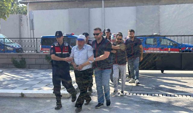 Afyonkarahisar'da korkunç iddia: 4 yaşındaki çocuğun ölümüyle ilgili cinayet şüphesi