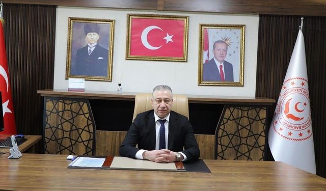 Anka Çocuk Destek Programı çocukların geleceğine umut oluyor