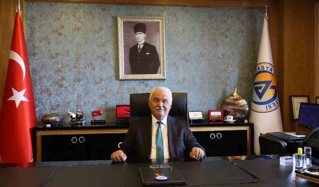Avrasya Üniversitesi yüzde 99'a ulaşan tercih oranıyla dikkat çekti