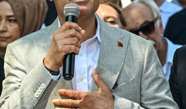 Balıkesir'de 30 Ağustos Zafer Bayramı coşkuyla kutlanacak