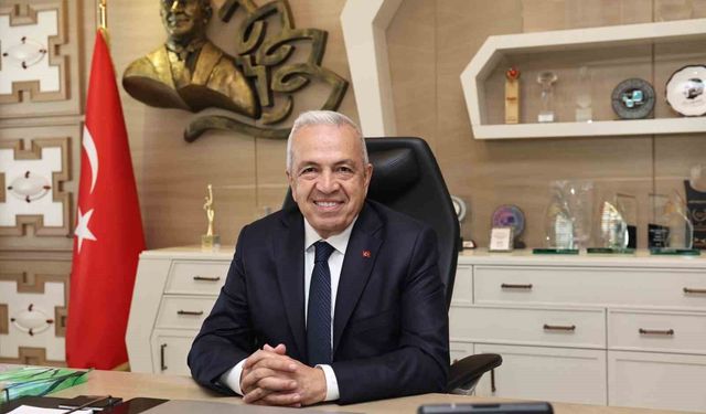 Çalı Köy Filmleri Festivali 10 yaşında