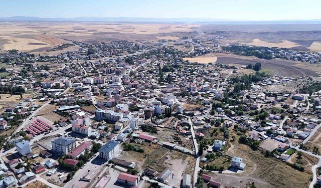 Çermiğin geleceği için termiğin uzman ellerde işletilmesi talep edildi