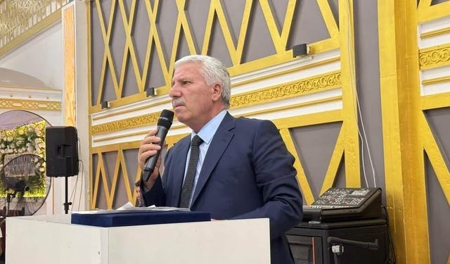 Çermik'te festival düzenlenecek
