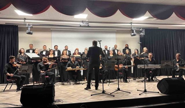 DİSAM-DER'e yeni üye seçimleri başladı
