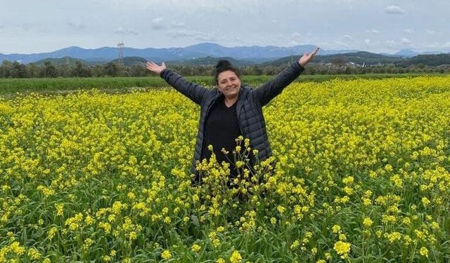 Feci kazada acı detay: 56'ıncı yaş gününde hayatını kaybetti
