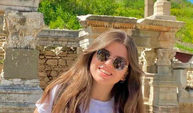 Genç yaşta yakalandığı hastalığa yenik düştü