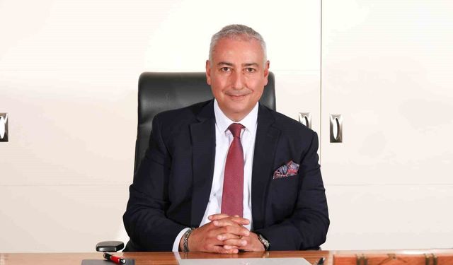 GRID-PRO Projesi, Ufuk Avrupa Programı'ndan kabul aldı