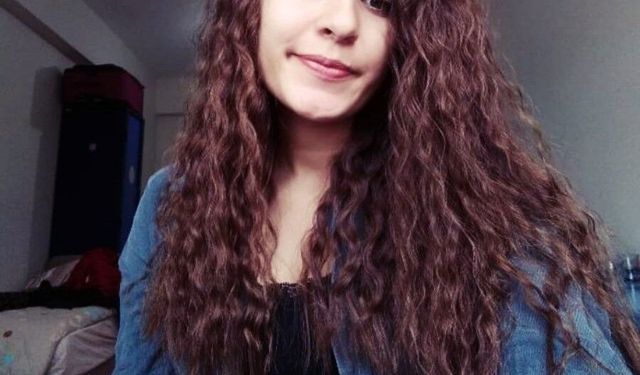 Gülistan Doku soruşturması: Instagram hesabına farkı IP adresleri üzerinden giriş yapıldığı tespit edildi