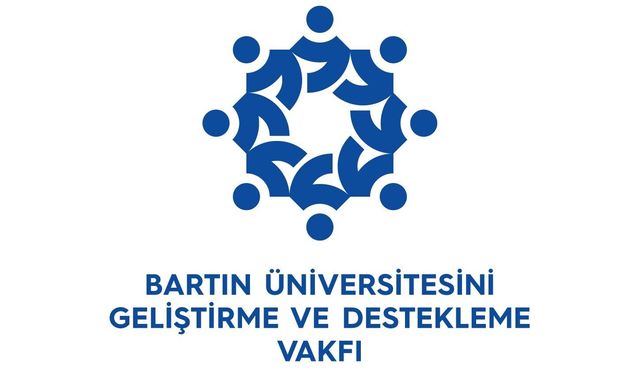 İlk beş binde yer alan öğrencilere 25 bin TL burs verilecek