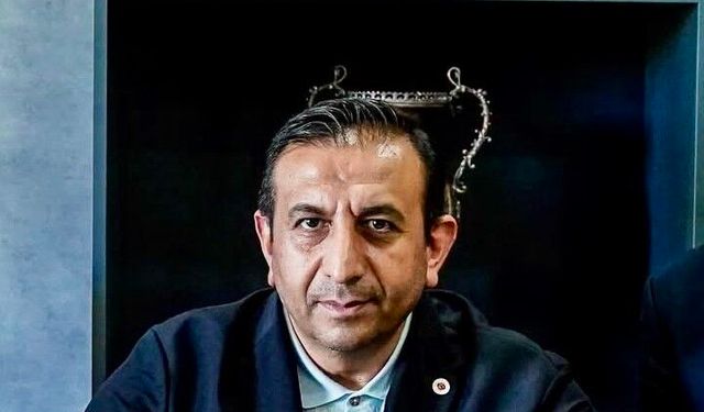 Kayserispor Asbaşkanı Tufan Koç: 'Daha büyük başarılar alacağız'