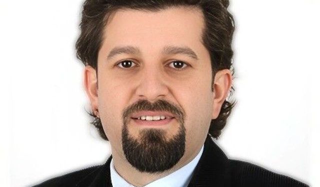 Kırşehir'den nefroloji alanında sağlık literatürüne katkı