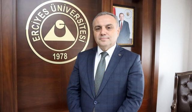 KKKA'da önemli gelişme; aşının ilk fazı tamamlanmak üzere