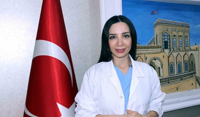 Midyat Devlet Hastanesi'nde mesai dışı poliklinik hizmeti devam ediyor