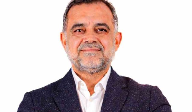 MTSO Başkan Adayı Duyan: 'Şeffaf oda, güçlü üye demektir'