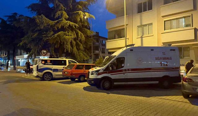 Muğla Büyükşehir Belediyesi Senfoni Orkestrası çalışanı evinde ölü bulundu