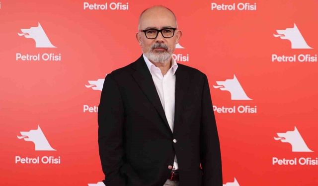 Petrol Ofisi'nin dev çekilişinde büyük ödüller sahiplerini buldu
