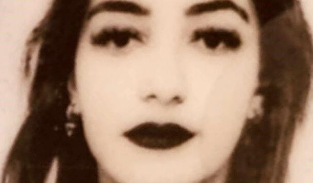 Samsun'da 23 yaşındaki genç kızın şüpheli ölümü