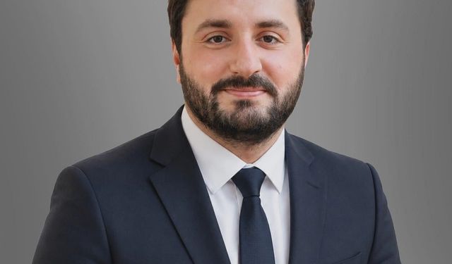 Sanayide yeni dönem: Üretimden çok verimlilik konuşulacak