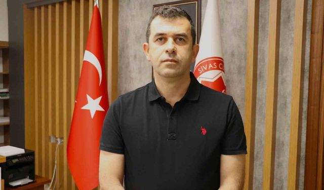 Yapay zeka bu mesleği bitirmeyecek, güçlendirecek