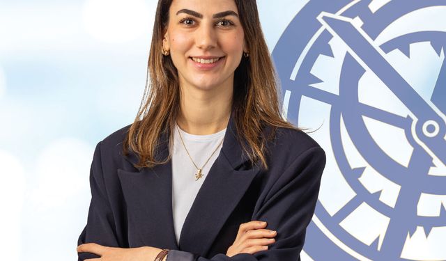 Yaz aylarında artan diş hassasiyetine 'ani sıcaklık değişimi' uyarısı