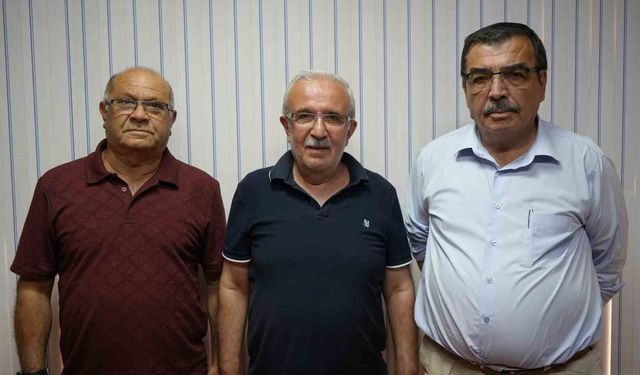 12 Eylül'ün karanlık yüzünü yaşadılar: İnsanlık dışı uygulamalar yıllar geçse de hafızalarda