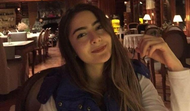 Avukat Hatice Kocaefe cinayeti davasında ilk duruşma: 3 sanığın tutukluluğu sürüyor