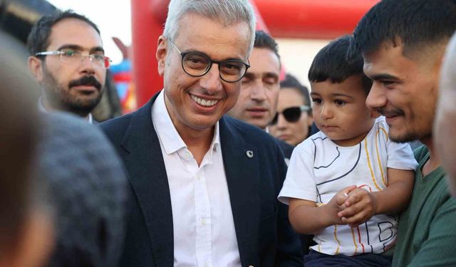 Bakan Memişoğlu: 'Bugün yaklaşık 3 kişiden 1'i maalesef sigara içiyor'