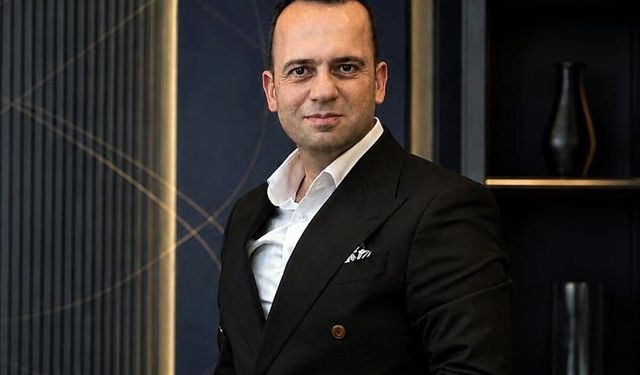 Başkan Eren, elektrik tedarikinde şeffaflığın önemine dikkat çekti