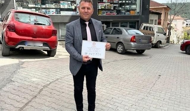 Bayırköy Belediyesi'nde 1 CHP'li meclis üyesi Yeni Parti'ye geçmedi