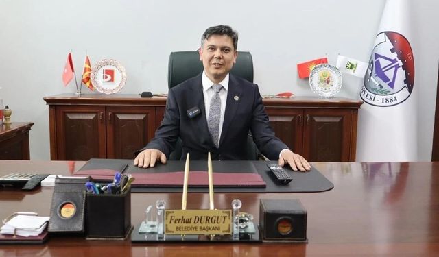 Çocuklar için dev proje ihaleye çıktı