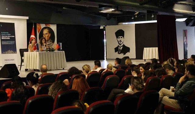Çocuklardaki 'okul reddi' şımarıklık değil