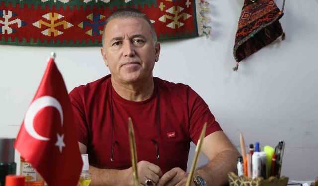 Dijital çağın çocuklarında yeni tehlike: Psikolojik dayanıklılık zayıflıyor