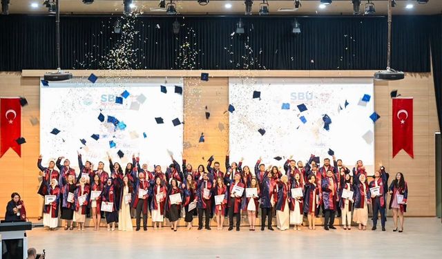 Erzurum'da eğitim süresi 17,31 yıla geriledi: Kadınlar erkekleri geçti
