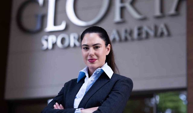 Gloria Cup Basketball 2026 Summer Games'te şampiyon Türk Telekom