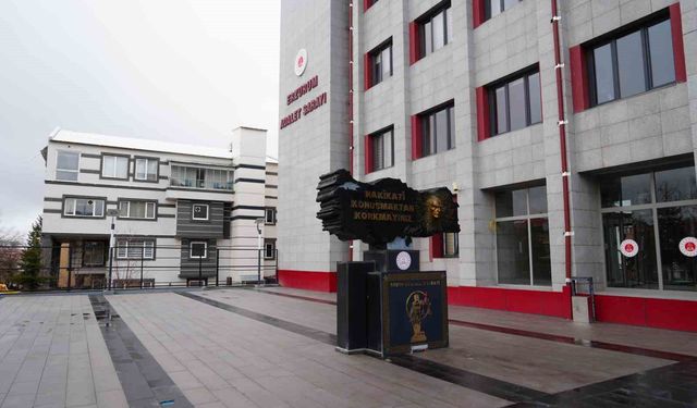 Gülistan Doku soruşturmasında 1 tutuklama daha geldi