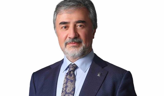Hamarat'tan ihracatçı ve tüccarlara fındık fiyatı çağrısı: 'Üreticinin emeğini gözetin'