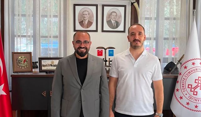 Hedef Söğüt şenlikleri, hedef Bilecik'in tanıtımı
