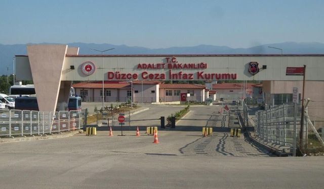 Hırsızlık suçundan araması bulunan şahıs yakalandı