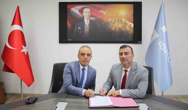 İl Emniyet Müdürlüğü'nde İUP uygulaması başladı