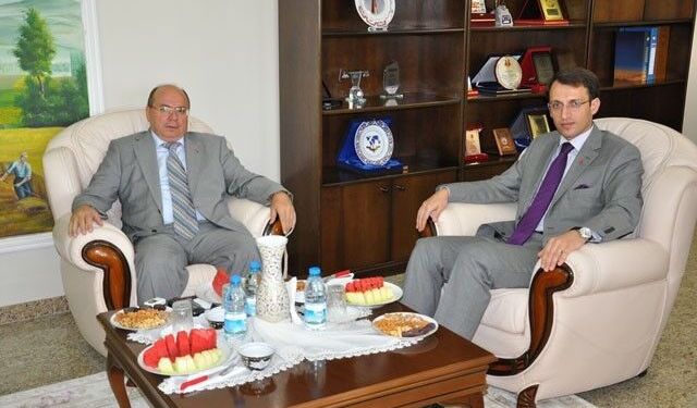 Kaşif Kozinoğlu soruşturmasında Hasan Ataman Yıldırım ve Hasan Atilla Uğur hakkında ev hapsi kararı