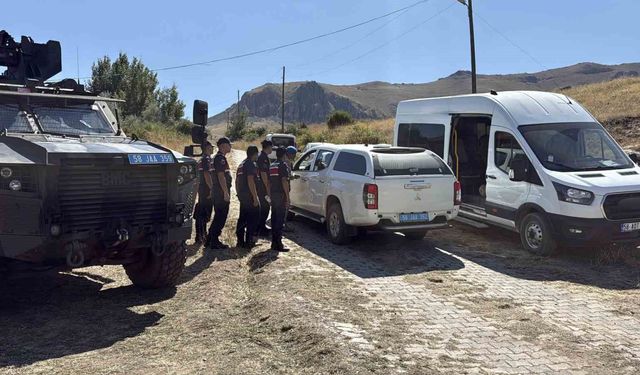 Kayıp bebek soruşturmasında gözaltı sayısı 9 oldu