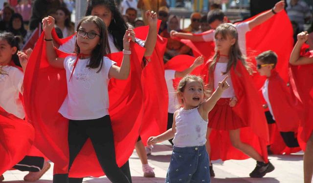 Kula'nın kurtuluşunun 104. yılı kutlanıyor